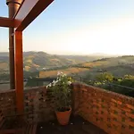 Bed & Breakfast Lacasettabb