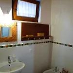 Lacasettabb Bed & Breakfast