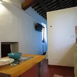 Bed & Breakfast Lacasettabb Massignano