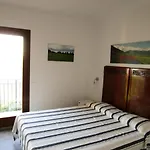 Bed & Breakfast Lacasettabb