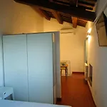 Lacasettabb Bed & Breakfast