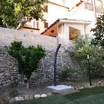 Lacasettabb Bed & Breakfast 3*