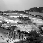 Bed & Breakfast Lacasettabb Massignano
