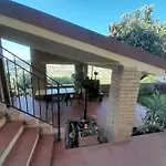 Lacasettabb