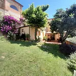 Lacasettabb