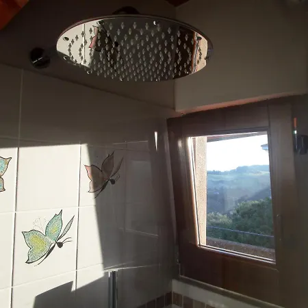 Lacasettabb Massignano