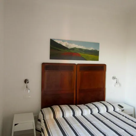 Lacasettabb 3* Massignano