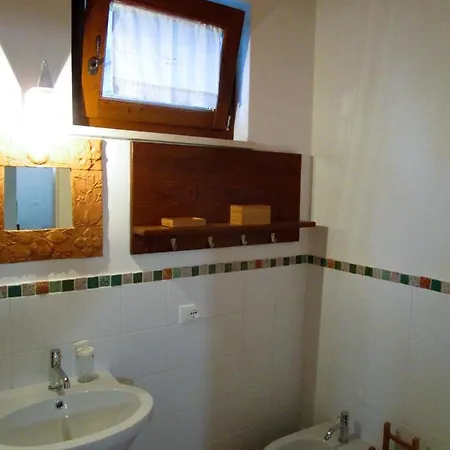 Lacasettabb Bed & Breakfast