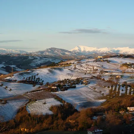 Lacasettabb Massignano