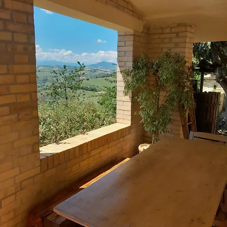Lacasettabb Massignano