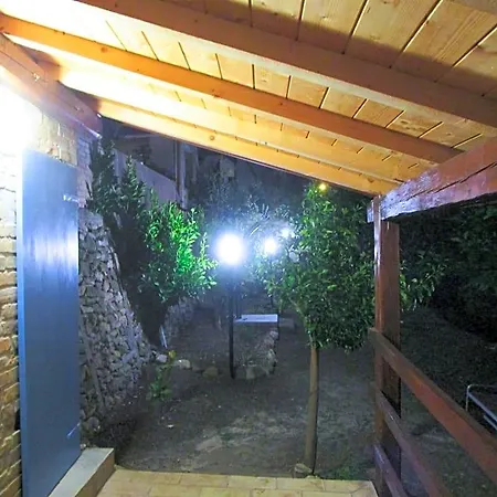 Lacasettabb 3* Massignano