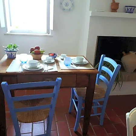 Couette-café Lacasettabb 3*