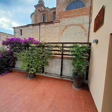 Lacasettabb Massignano