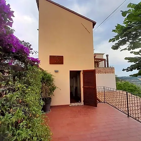 Lacasettabb 3* Massignano