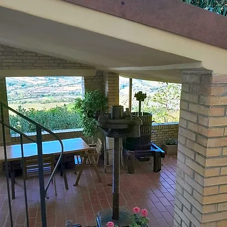 Lacasettabb Couette-café